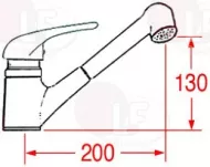   85202