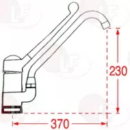   85604