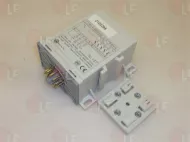 Timer Tipo Pm 21.2 115/230V 50/60Hz