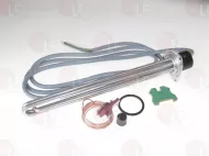 Element Kpl 400V 9Kw