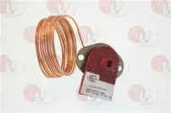 Termostato Sicurezza Lm7P6624