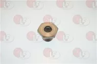 Thermostat Bulb Bushing