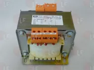 Trasf.350Va 225****415/12V-24V