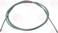 Stainless Steel Wire Rope