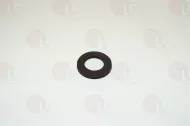 Guarnizione Piatta 14,5X8 Mm