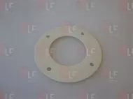 Guarnizione Supporto Braccio 110X60X2 Mm