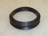 Guarnizione V-Ring Skf Vs-050