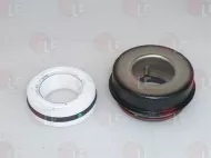 Shaft Seal