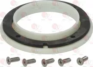 Shrouding Ring Kit