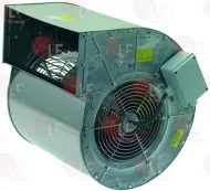 Ventilatore Centrifugo 2Hp 380V 50Hz