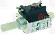 Pompa Cp1/s 110/120V