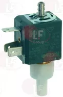 Pompa Solenoide 230V 50Hz