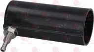  38/40X90 