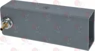   50130 