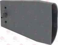  85110 