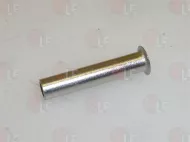 Boccola 4X0,5X20 Mm