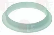 Bottom Wash Arm Bushing