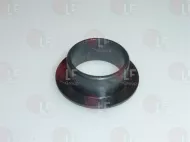 Bussola Ptfe Per Mulinello