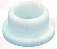 Ptfe 018.10