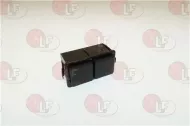 Tappo Chiusura Domino