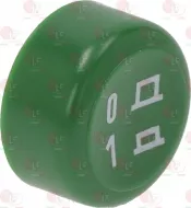   0-1 25 