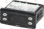 Controller Eliwell Ic Plus 915