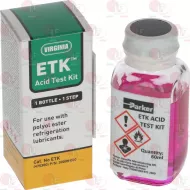  Etk    