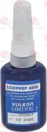  Lokprep   15 