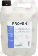 Detergent Proven 5 L