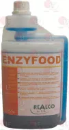    Enzyfood 1 