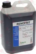     Renofrit 5 