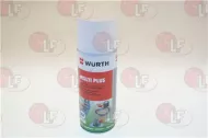 Multi Plus Nsf 400 Ml