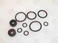 Kit Guarnizioni Per 550-552