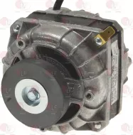 Motor Emi 8W 82Ul-2009 05C15