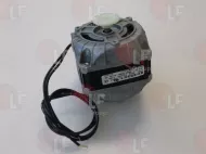 Motore Pompa Ventilatore 115V 60Hz 5/8 L