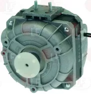 Motore Ventilatore 10W