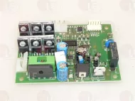 Electronic Board Granismart 1 Brs