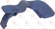 Lever Skyline Blue