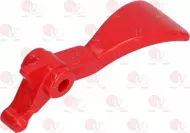  , 