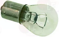  Osram 7506 Ba15S 12V 21W