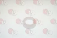Ghiera Per Girante