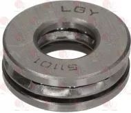 Axial Bearing 51101