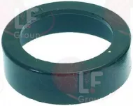 Bearing Cap 28 Mm