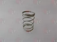 Molla Per Rubinetto 24,5X40 Mm