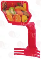 Leva Coldream Rossa