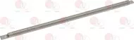Transmission Shaft 12X328 Mm