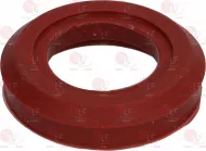 Gasket For Tap Fitting