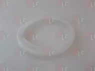 Guarnizione Vasca 170 Mm In Silicone