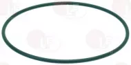 Tank Gasket