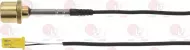 Probe For Electronic Thermostat